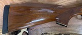 Remington 700 BDL 375 H&H - 7 of 14