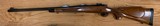 Remington 700 BDL 375 H&H - 2 of 14