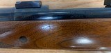 Remington 700 BDL 375 H&H - 11 of 14
