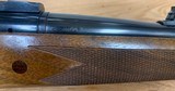 Remington 700 BDL 375 H&H - 10 of 14