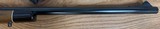 Remington 700 BDL 375 H&H - 9 of 14