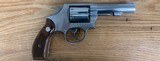 Smith & Wesson 64-6 - 1 of 9