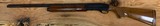 Remington 110012 Gauge - 1 of 15