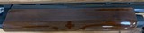 Remington 110012 Gauge - 6 of 15