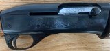 Remington 110012 Gauge - 5 of 15