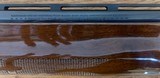 Remington 110012 Gauge - 7 of 15