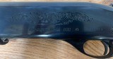 Remington 110012 Gauge - 11 of 15