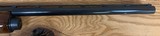 Remington 110012 Gauge - 8 of 15