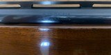Remington 110012 Gauge - 13 of 15