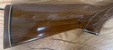 Remington 110012 Gauge - 3 of 15