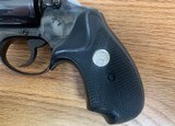 Colt Detective Special - 8 of 11