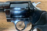 Colt Detective Special - 7 of 11