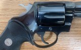 Colt Detective Special - 4 of 11