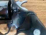 Colt Detective Special - 11 of 11