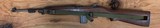 M1 Carbine Standard Products - 7 of 14