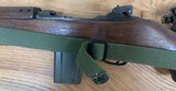 M1 Carbine Standard Products - 9 of 14