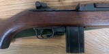 M1 Carbine Standard Products - 3 of 14