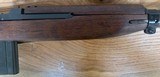 M1 Carbine Standard Products - 4 of 14