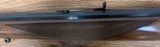 Winchester 1885 Limited Series Short Rifle 38-55Win - 6 of 15