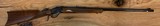 Winchester 1885 Limited Series Short Rifle 38-55Win - 8 of 15