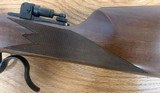 Winchester 1885 Limited Series Short Rifle 38-55Win - 5 of 15