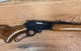 Marlin 336 CS JM Stamped - 3 of 11