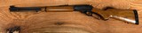 Marlin 336 CS JM Stamped - 5 of 11