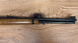 Marlin 336 CS JM Stamped - 4 of 11