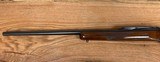 Ruger No.1 270 Weatherby Mag - 8 of 12