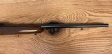 Ruger No.1 270 Weatherby Mag - 4 of 12