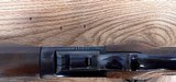 Ruger No.1 270 Weatherby Mag - 9 of 12