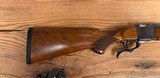 Ruger No.1 270 Weatherby Mag - 2 of 12