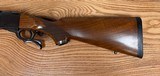 Ruger No.1 270 Weatherby Mag - 6 of 12