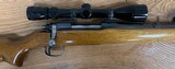 Remington 721 300 H&H - 3 of 13