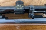 Remington 721 300 H&H - 10 of 13