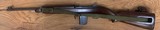I.B.M. M1 Carbine - 6 of 13