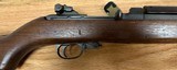 Winchester M1 Carbine - 3 of 14