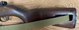 Winchester M1 Carbine - 8 of 14