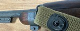 Winchester M1 Carbine - 11 of 14