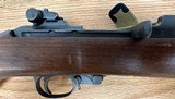 Winchester M1 Carbine - 4 of 14