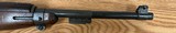 Winchester M1 Carbine - 6 of 14
