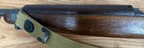 Winchester M1 Carbine - 10 of 14