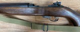 Winchester M1 Carbine - 9 of 14