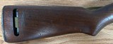 Winchester M1 Carbine - 2 of 14