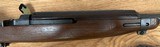 Winchester M1 Carbine - 5 of 14