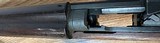 Winchester M1 Carbine - 14 of 14