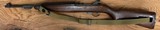 Winchester M1 Carbine - 7 of 14