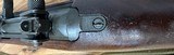 Winchester M1 Carbine - 13 of 14