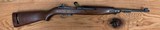 Winchester M1 Carbine - 1 of 14