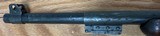 Winchester M1 Carbine - 12 of 14